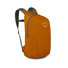 Plecak OSPREY UL STUFF PACK toffee orange