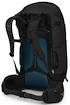 Plecak OSPREY  Volt 45 Mamba Black