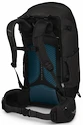 Plecak OSPREY  Volt 45 Mamba Black