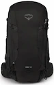 Plecak OSPREY  Volt 45 Mamba Black