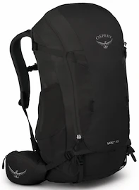 Plecak OSPREY Volt 45 Mamba Black