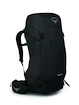 Plecak OSPREY  Volt 65 Mamba Black