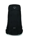 Plecak OSPREY  Volt 65 Mamba Black