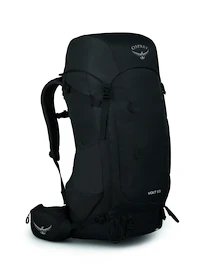 Plecak OSPREY Volt 65 Mamba Black