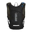 Plecak rowerowy Camelbak  Chase Adventure 8 Vest Black/Earth