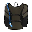 Plecak rowerowy Camelbak  Chase Adventure 8 Vest Black/Earth