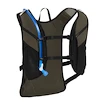 Plecak rowerowy Camelbak  Chase Adventure 8 Vest Black/Earth