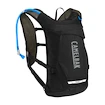 Plecak rowerowy Camelbak  Chase Adventure 8 Vest Black/Earth