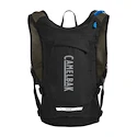 Plecak rowerowy Camelbak  Chase Adventure 8 Vest Black/Earth