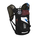 Plecak rowerowy Camelbak  Chase Adventure 8 Vest Black/Earth