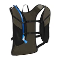 Plecak rowerowy Camelbak  Chase Adventure 8 Vest Black/Earth