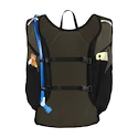 Plecak rowerowy Camelbak  Chase Adventure 8 Vest Black/Earth