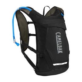 Plecak rowerowy Camelbak Chase Adventure 8 Vest Black/Earth