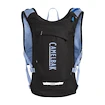 Plecak rowerowy Camelbak  Chase Adventure 8 Vest Women Black/Iris