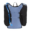 Plecak rowerowy Camelbak  Chase Adventure 8 Vest Women Black/Iris