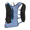 Plecak rowerowy Camelbak  Chase Adventure 8 Vest Women Black/Iris