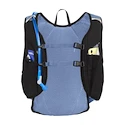 Plecak rowerowy Camelbak  Chase Adventure 8 Vest Women Black/Iris