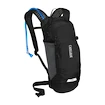 Plecak rowerowy Camelbak  Lobo 9 Black