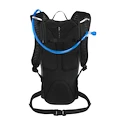 Plecak rowerowy Camelbak  Lobo 9 Black