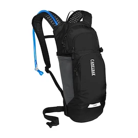 Plecak rowerowy Camelbak Lobo 9 Black