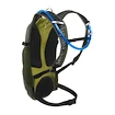 Plecak rowerowy Camelbak  Lobo 9 Dusty Olive