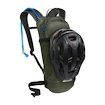 Plecak rowerowy Camelbak  Lobo 9 Dusty Olive