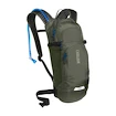 Plecak rowerowy Camelbak  Lobo 9 Dusty Olive