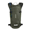 Plecak rowerowy Camelbak  Lobo 9 Dusty Olive