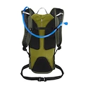 Plecak rowerowy Camelbak  Lobo 9 Dusty Olive