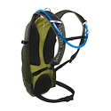 Plecak rowerowy Camelbak  Lobo 9 Dusty Olive