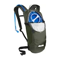 Plecak rowerowy Camelbak  Lobo 9 Dusty Olive