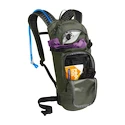 Plecak rowerowy Camelbak  Lobo 9 Dusty Olive