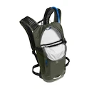 Plecak rowerowy Camelbak  Lobo 9 Dusty Olive