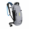 Plecak rowerowy Camelbak   Lobo 9 Gunmetal/Lime