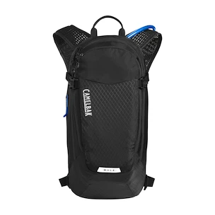 Plecak rowerowy Camelbak  M.U.L.E. 12