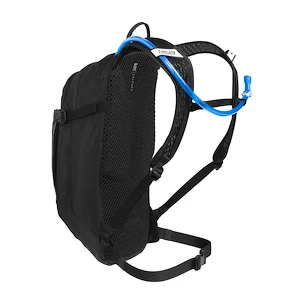 Plecak rowerowy Camelbak  M.U.L.E. 12