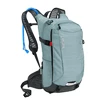 Plecak rowerowy Camelbak  Mule Pro 14 light blue