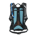 Plecak rowerowy Camelbak  Mule Pro 14 light blue