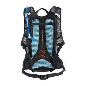 Plecak rowerowy Camelbak  Mule Pro 14 light blue