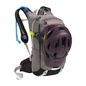 Plecak rowerowy Camelbak  MULE Pro 14 Women Purple Dove