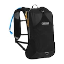 Plecak rowerowy Camelbak  Octane 12 Black/Apricot