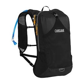 Plecak rowerowy Camelbak Octane 12 Black/Apricot