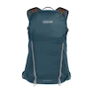 Plecak rowerowy Camelbak  Rim Runner X22 Blue Granite