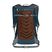 Plecak rowerowy Camelbak  Rim Runner X22 Blue Granite