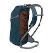 Plecak rowerowy Camelbak  Rim Runner X22 Blue Granite