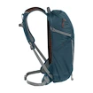 Plecak rowerowy Camelbak  Rim Runner X22 Blue Granite