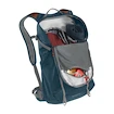 Plecak rowerowy Camelbak  Rim Runner X22 Blue Granite