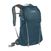 Plecak rowerowy Camelbak  Rim Runner X22 Blue Granite