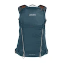 Plecak rowerowy Camelbak  Rim Runner X22 Blue Granite