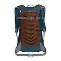 Plecak rowerowy Camelbak  Rim Runner X22 Blue Granite